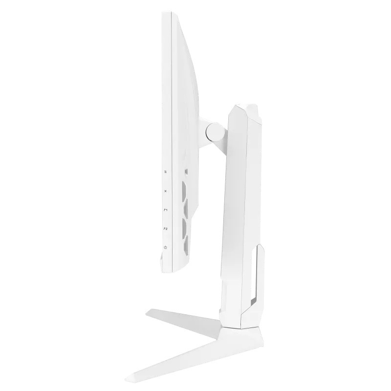 ASUS 華碩 27吋 IPS 180Hz 電競螢幕(白) VG27AQL3A-W-細節圖5