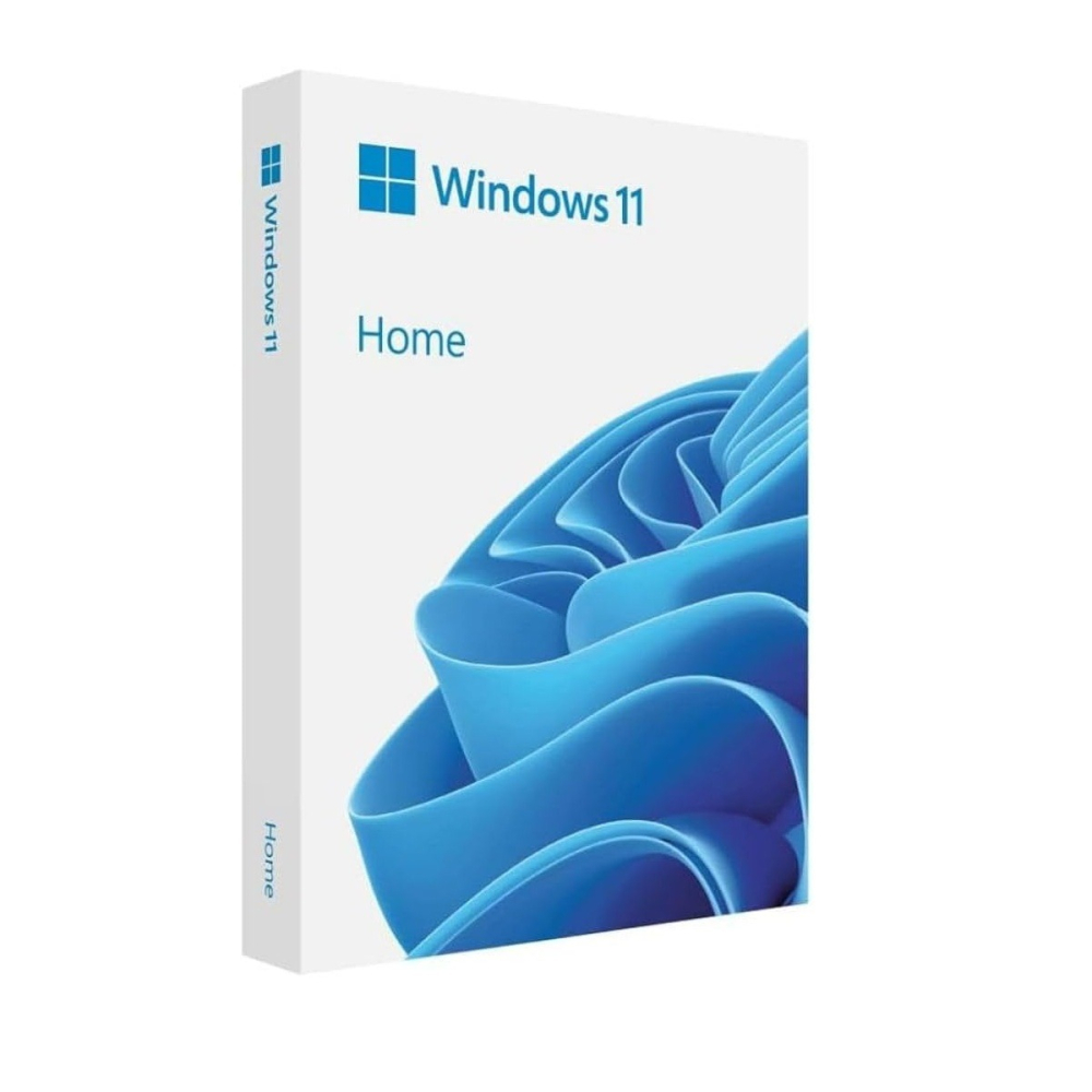 微軟 Win 11 Home 64Bit 英文隨機版 Microsoft Windows-細節圖2