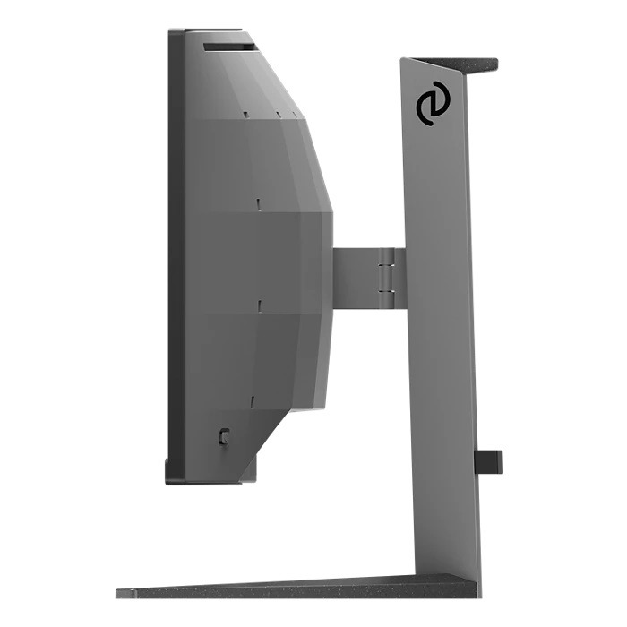 PHILIPS 飛利浦 34型 2K OLED 曲面電競螢幕 34M2C6500-細節圖5