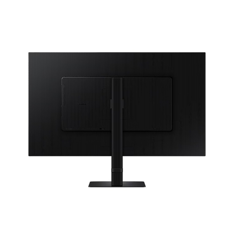 SAMSUNG 三星 32型 ViewFinity S6 QHD 高解析度平面顯示器 S32D606UAC-細節圖3