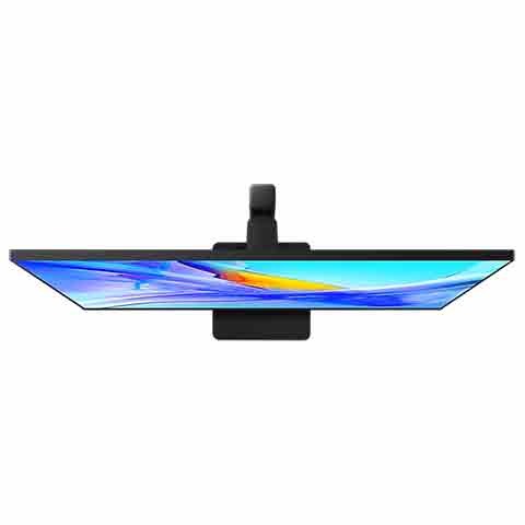 SAMSUNG 三星 27型 S27D806UAC 4K高解析度平面顯示器-細節圖4