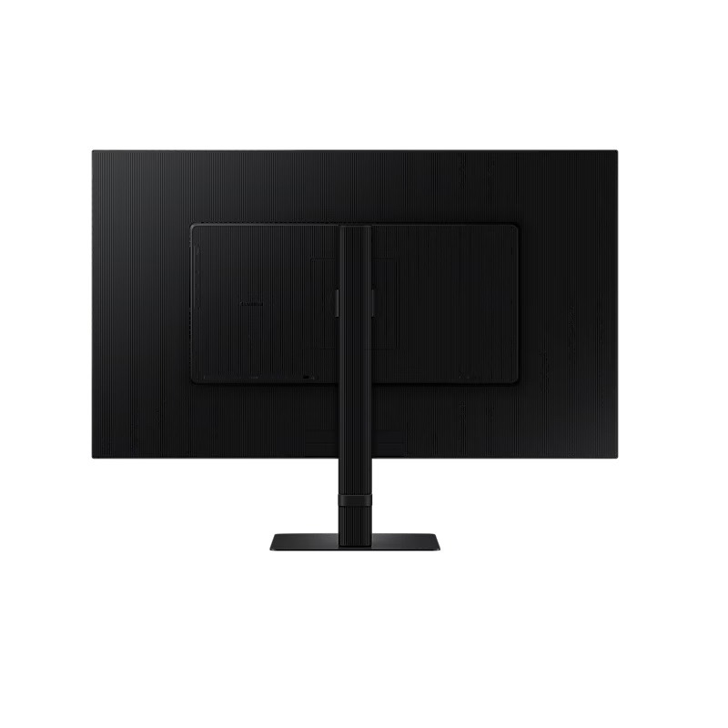 SAMSUNG 三星 32型 S32D806UAC 4K高解析度平面顯示器-細節圖3