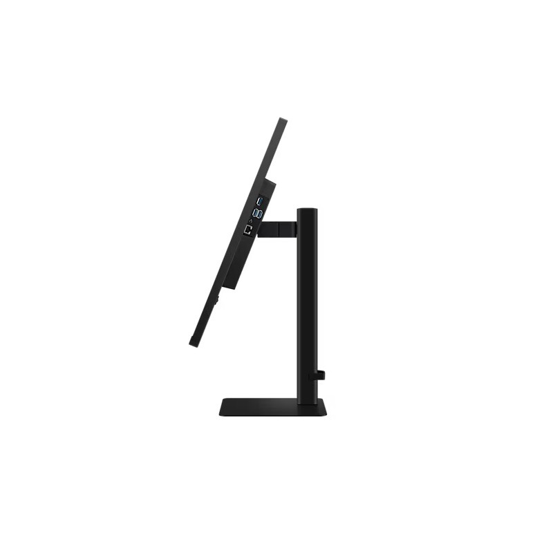 SAMSUNG 三星 32型 S32D806UAC 4K高解析度平面顯示器-細節圖5