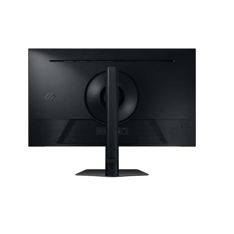 SAMSUNG 三星 32吋 S32DG502EC 平面電競顯示器-細節圖4