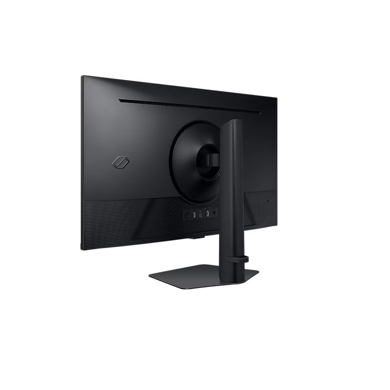 SAMSUNG 三星 32吋 S32DG502EC 平面電競顯示器-細節圖5