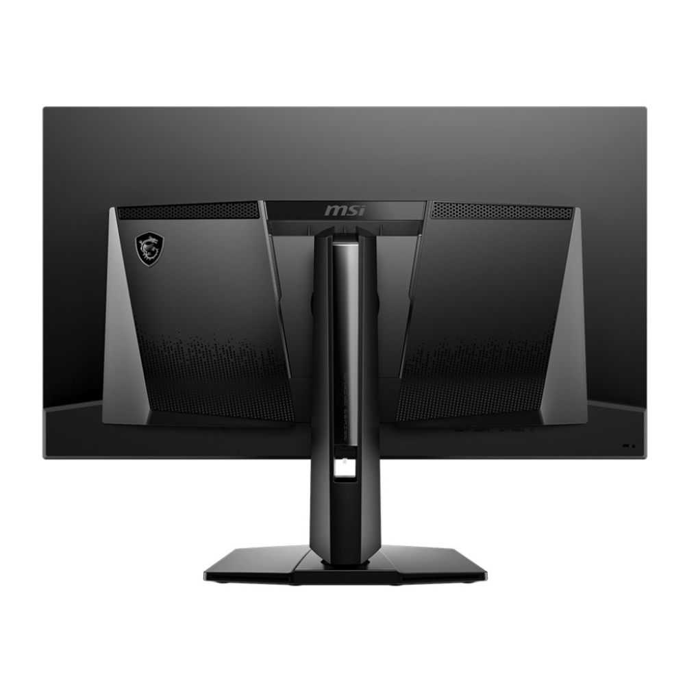 MSI 微星 MAG 321UP QD-OLED HDR 32 型平面電競螢幕-細節圖4