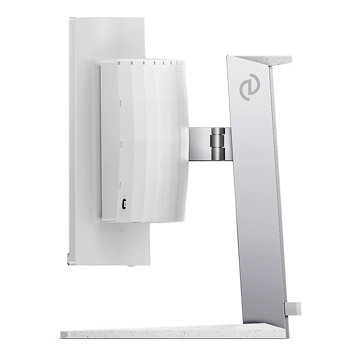 PHILIPS 飛利浦 49型(32:9) 5K OLED 曲面電競螢幕 49M2C8900L-細節圖4