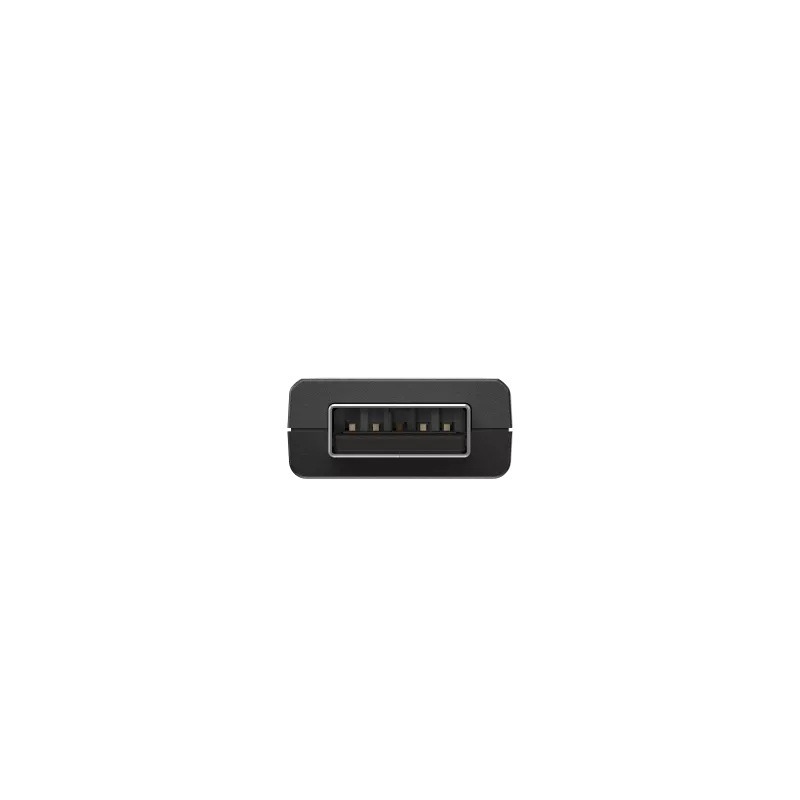 ASUS 華碩 USB-BE92 NANO Wi-Fi 7 三頻 BE6500 USB 無線網路卡-細節圖5