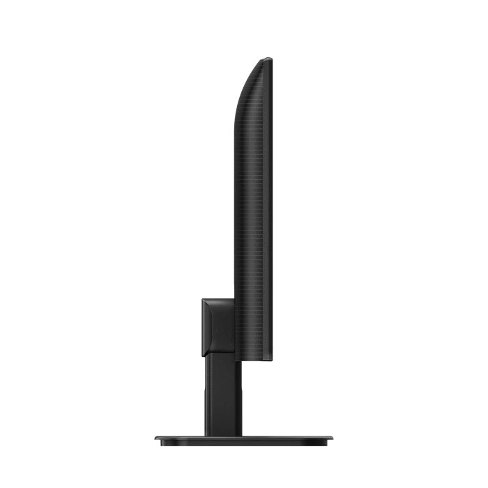 PHILIPS 飛利浦 27型 Full HD IPS 內建喇叭電腦螢幕 27E1N1200A-細節圖5