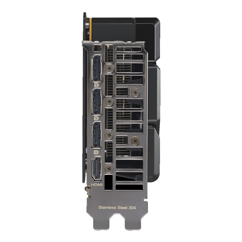 華碩 ASUS DUAL-RTX5060-O8G 8GB GDDR7 OC 顯示卡-細節圖7