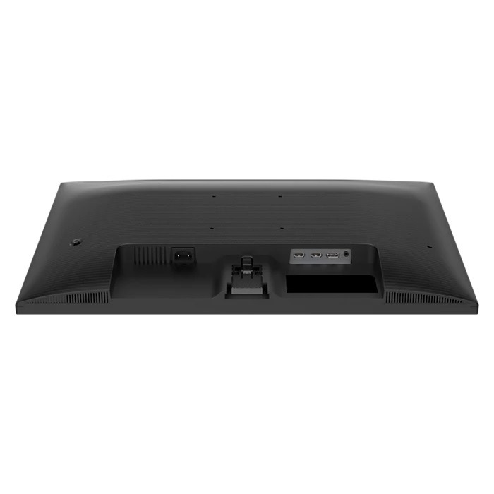 PHILIPS 飛利浦 27型 IPS 4K 螢幕 27E1N1800A-細節圖5