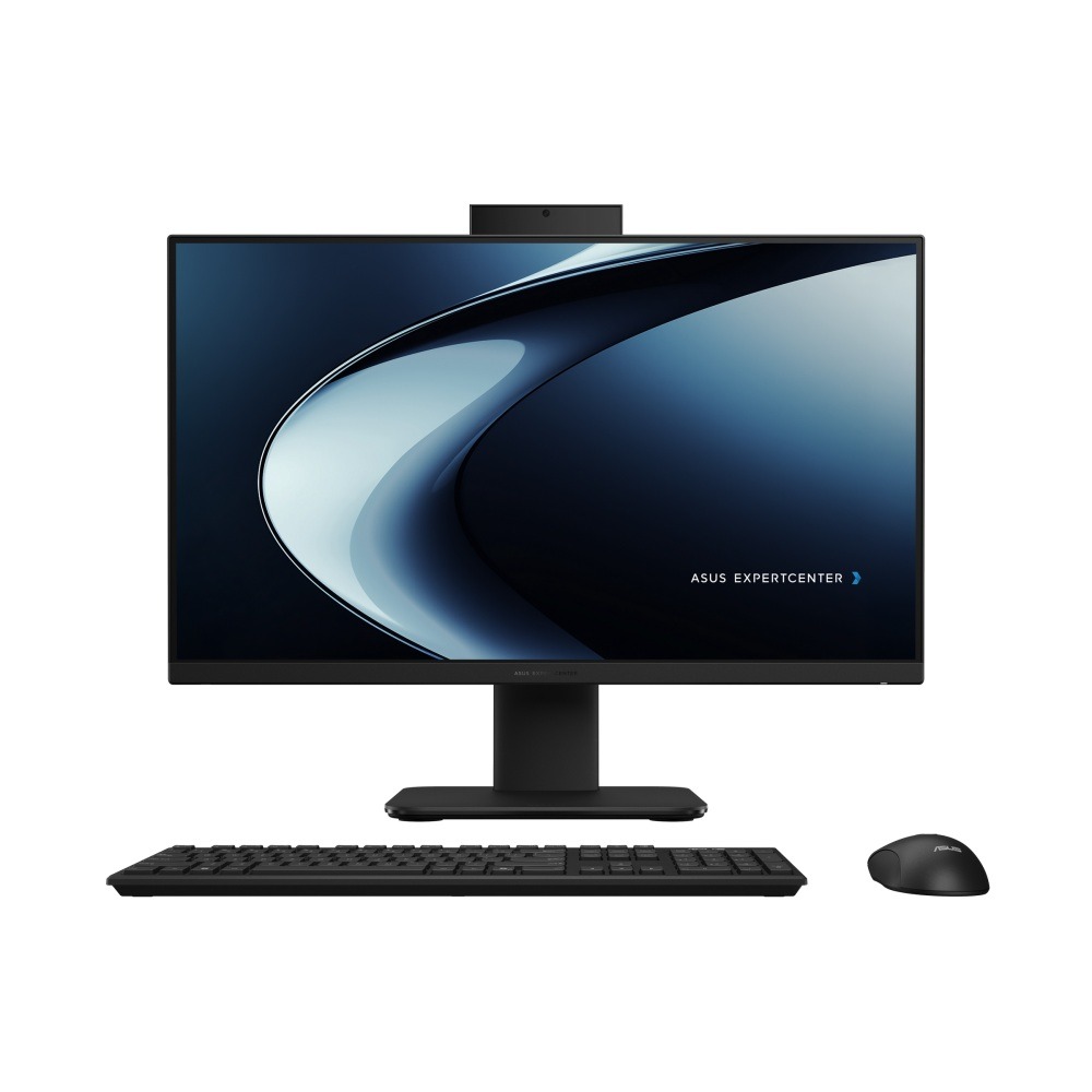 ASUS 華碩 P440VAES 24吋 AIO(觸控) 商用電腦 i5-13420H／8G／512G／Win11p-細節圖2