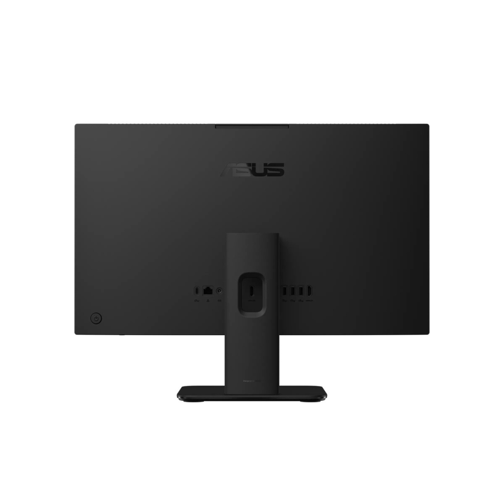 ASUS 華碩 P440VAES 24吋 AIO(觸控) 商用電腦 i5-13420H／8G／512G／Win11p-細節圖3