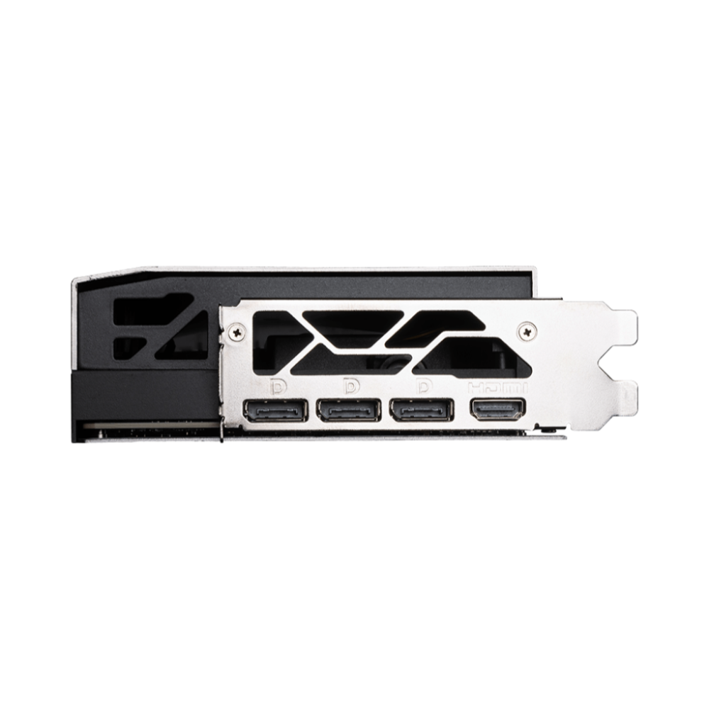 微星 MSI GeForce RTX 5080 16G SUPRIM LIQUID SOC 顯示卡-細節圖4