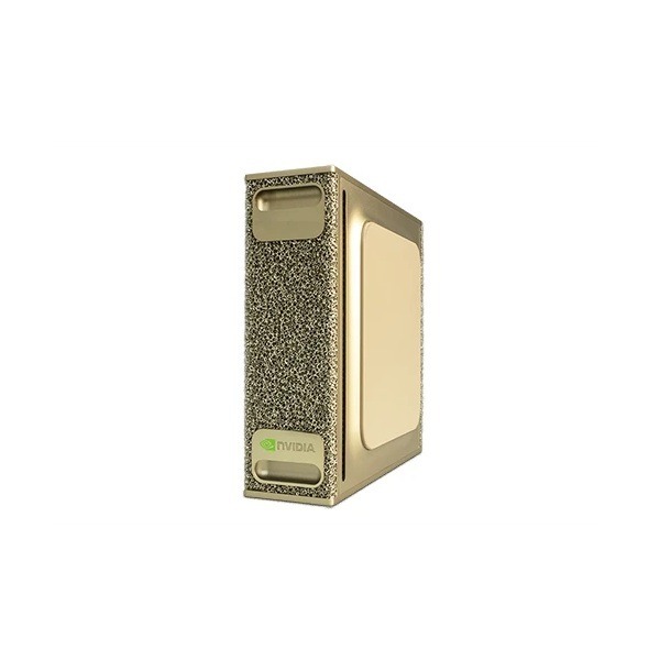 LEADTEK 麗臺 NVIDIA DGX Spark 桌上型 AI 超級電腦-細節圖4