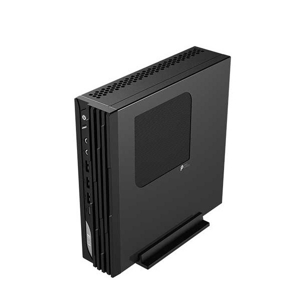 MSI 微星 PRO DP21 14M-891TW 迷你電腦主機(i7-14700／16G／1T SSD／Win11P)-細節圖5