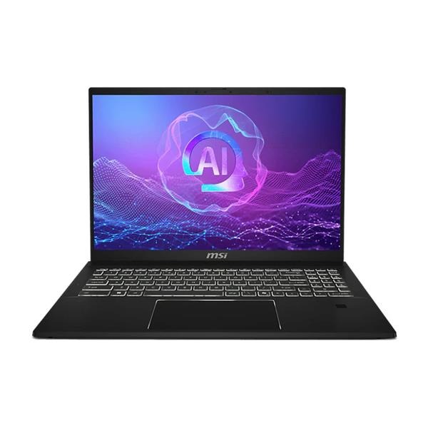微星 MSI Summit A16 AI+ A3HMTG-017TW 16吋觸控筆電-細節圖2