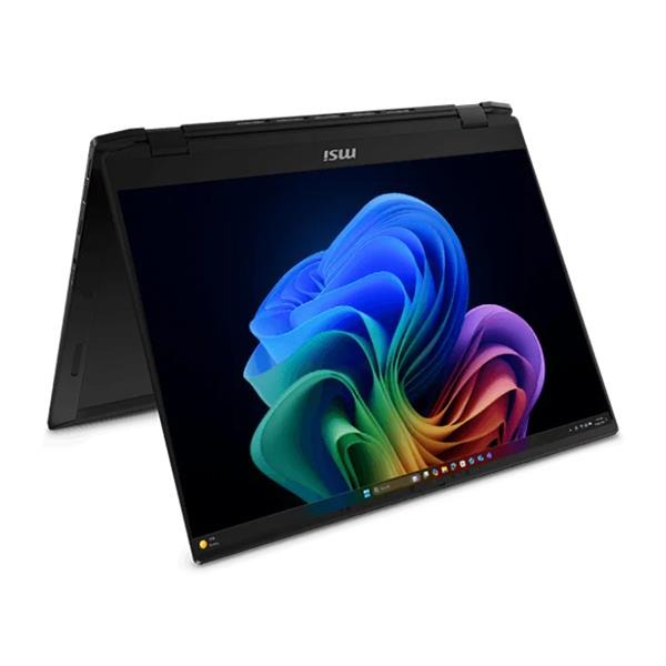 微星 MSI Summit A16 AI+ A3HMTG-017TW 16吋觸控筆電-細節圖3
