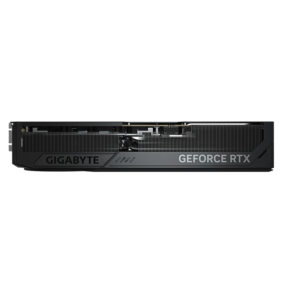 技嘉 GeForce RTX 5090 WINDFORCE OC 顯示卡 (GV-N5090WF3OC-32GD)-細節圖3