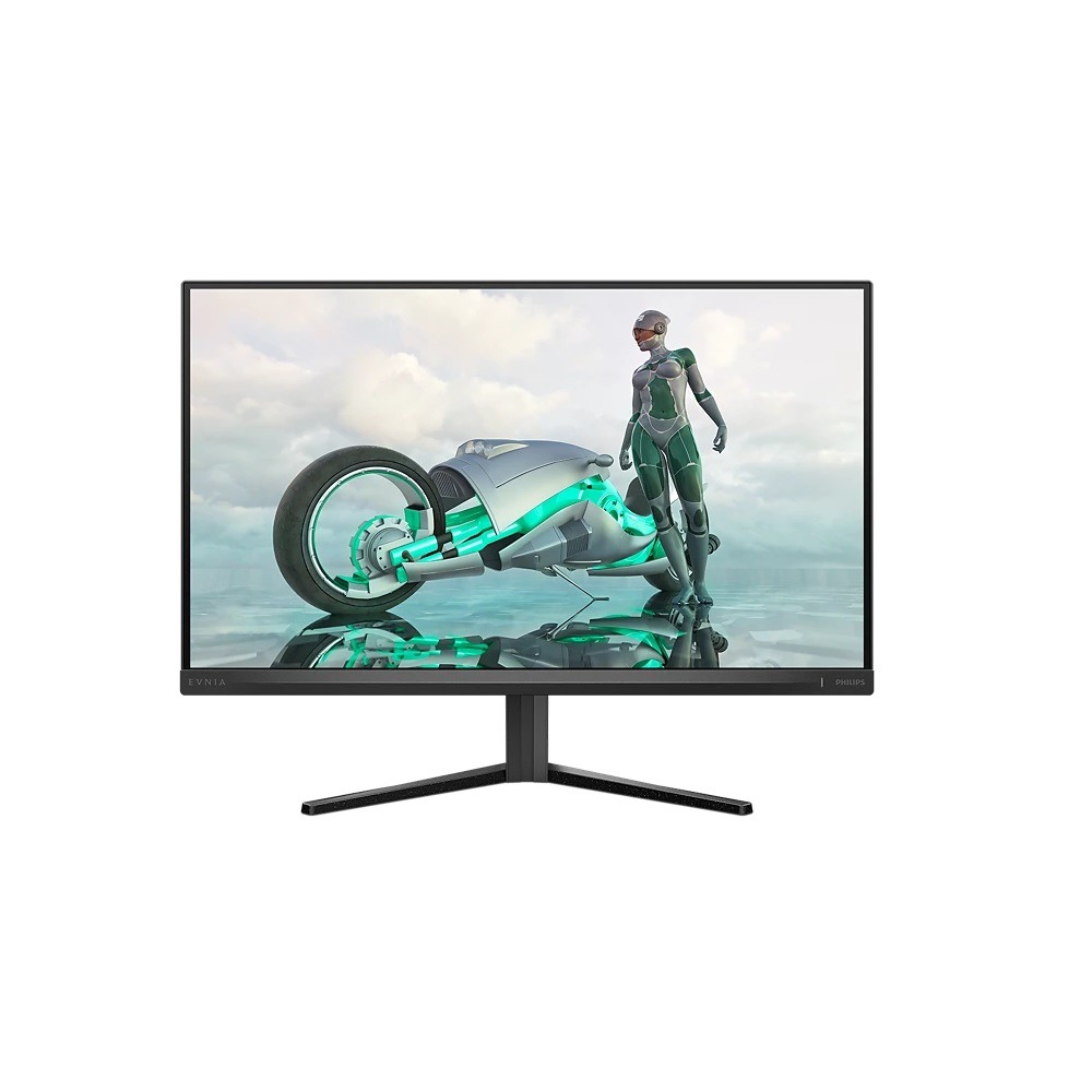 PHILIPS 飛利浦 27M2N3200L 27型 IPS 電競液晶顯示器-細節圖2