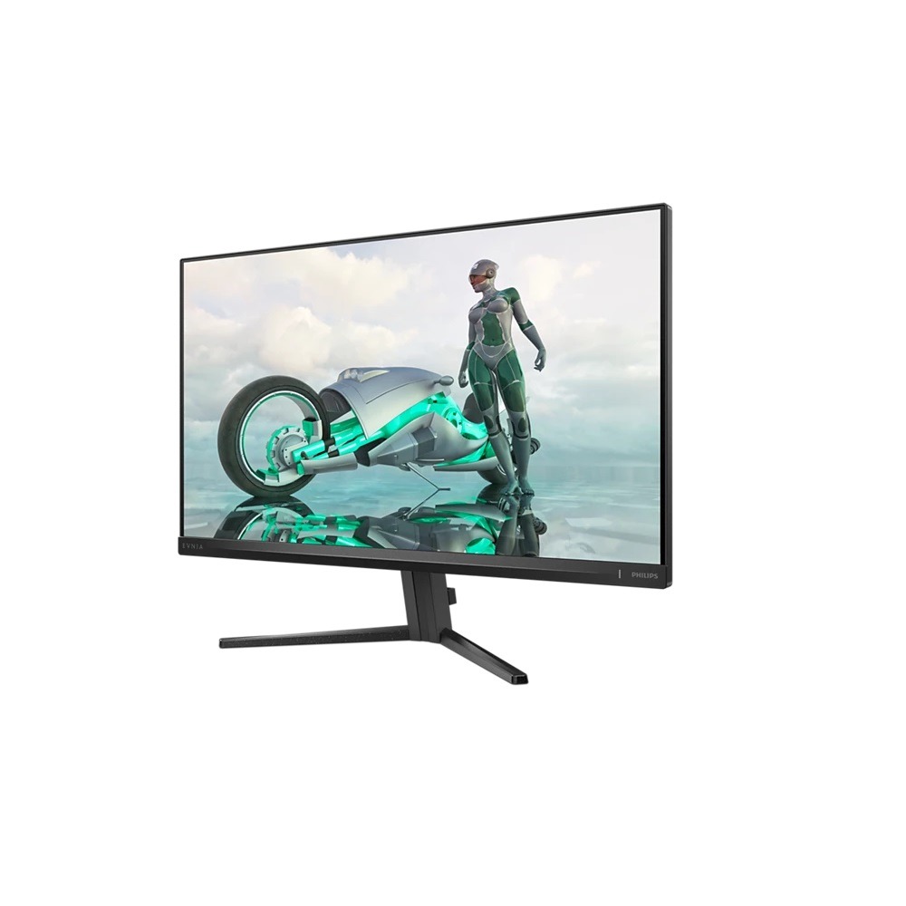 PHILIPS 飛利浦 27M2N3200L 27型 IPS 電競液晶顯示器-細節圖3