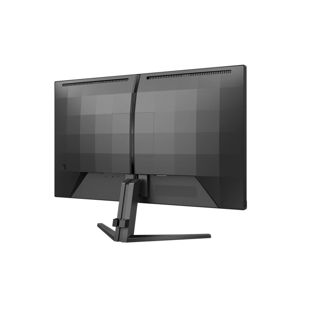PHILIPS 飛利浦 27M2N3200L 27型 IPS 電競液晶顯示器-細節圖4