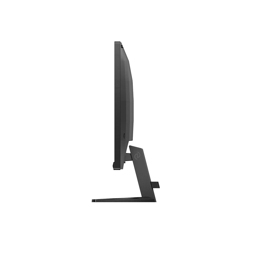 PHILIPS 飛利浦 27M2N3200L 27型 IPS 電競液晶顯示器-細節圖5