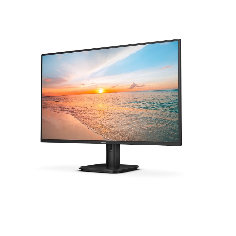 PHILIPS 飛利浦 27型 窄邊框螢幕 27E1N1100A-細節圖3