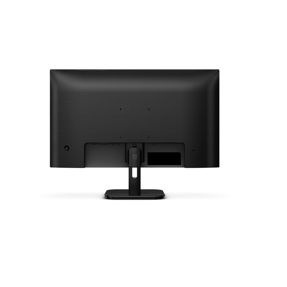 PHILIPS 飛利浦 27型 窄邊框螢幕 27E1N1100A-細節圖4