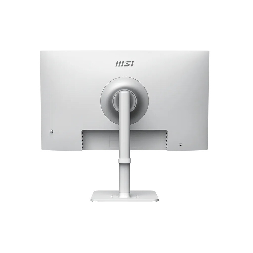 MSI 微星 Modern MD272UPSW 27吋 4K UHD 智慧聯網顯示器-細節圖3