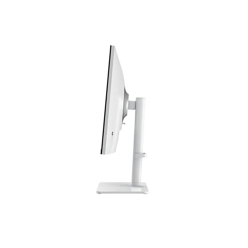 MSI 微星 Modern MD272UPSW 27吋 4K UHD 智慧聯網顯示器-細節圖5
