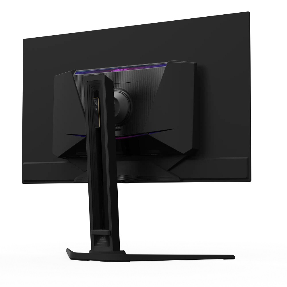 GIGABYTE 技嘉 AORUS FO32U2P 32型 QD-OLED 電競螢幕-細節圖4