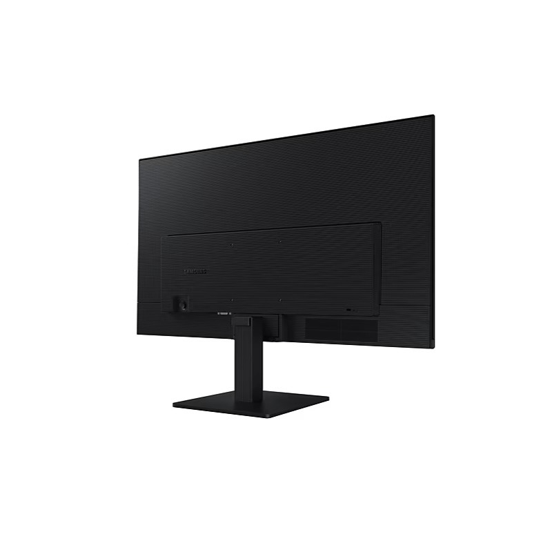 SAMSUNG 三星 S27D300GAC 27吋 平面液晶顯示器-細節圖4