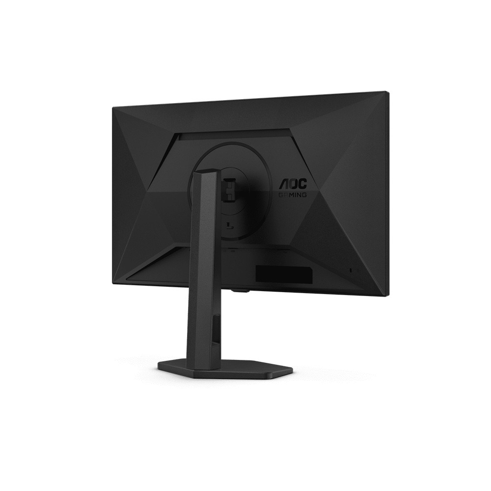 AOC 艾德蒙 27型 2K 智慧型電競顯示器 Q27G4XY-細節圖4