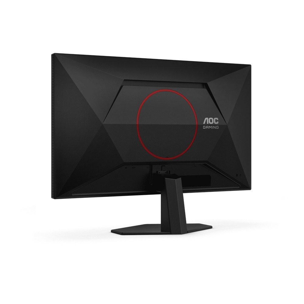 AOC 艾德蒙 27型 2K QD-MiniLED 電競螢幕 Q27G40XMN-細節圖5