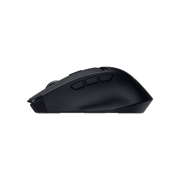 雷蛇 Razer BASILISK MOBILE 巴塞利斯蛇 Mobile 無線滑鼠-細節圖3