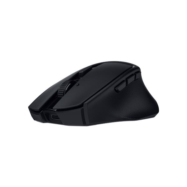 雷蛇 Razer BASILISK MOBILE 巴塞利斯蛇 Mobile 無線滑鼠-細節圖4