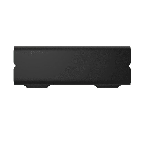 HP ZGX Nano G1n AI Station【D02D9PT】(GB10／128G／4TB／DGX OS 7)-細節圖5