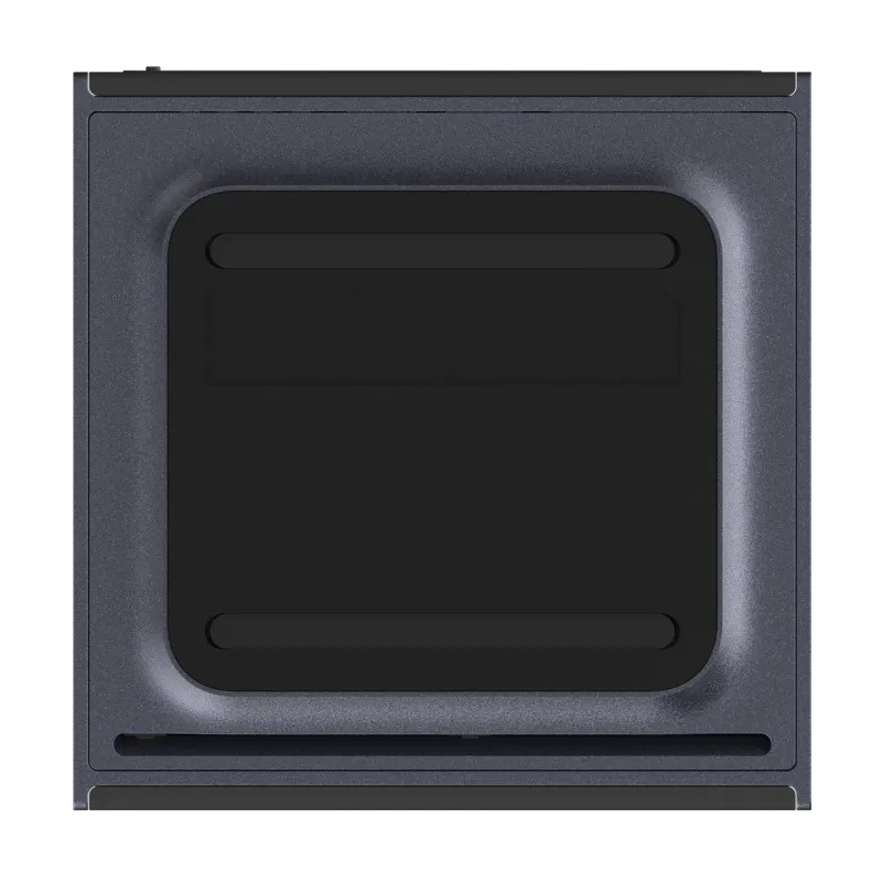 GIGABYTE技嘉 AI TOP ATOM 桌上型 AI 超級電腦GEN4(GB10／128G／4TB／DGX OS)-細節圖5