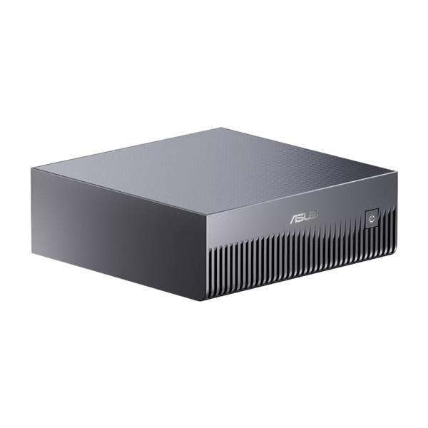 ASUS 華碩 Ascent GX10 桌上型AI超級電腦(4T) (GB10／128G／4TB／DGX OS)-細節圖2