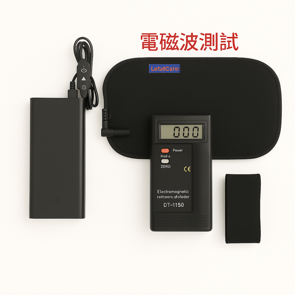 勤沅醫療用熱敷墊(S),暖暖包暖手寶,舒緩手腳肩頸肌肉緊繃及酸痛,使用DC5V1.8A安全可靠 熱敷 紓壓 舒緩 放鬆-細節圖8