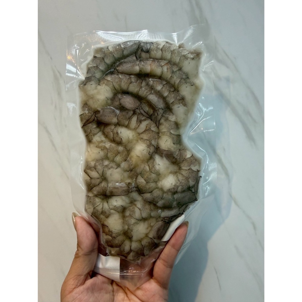 🦐【無毒鳳尾蝦仁】🦐-細節圖2