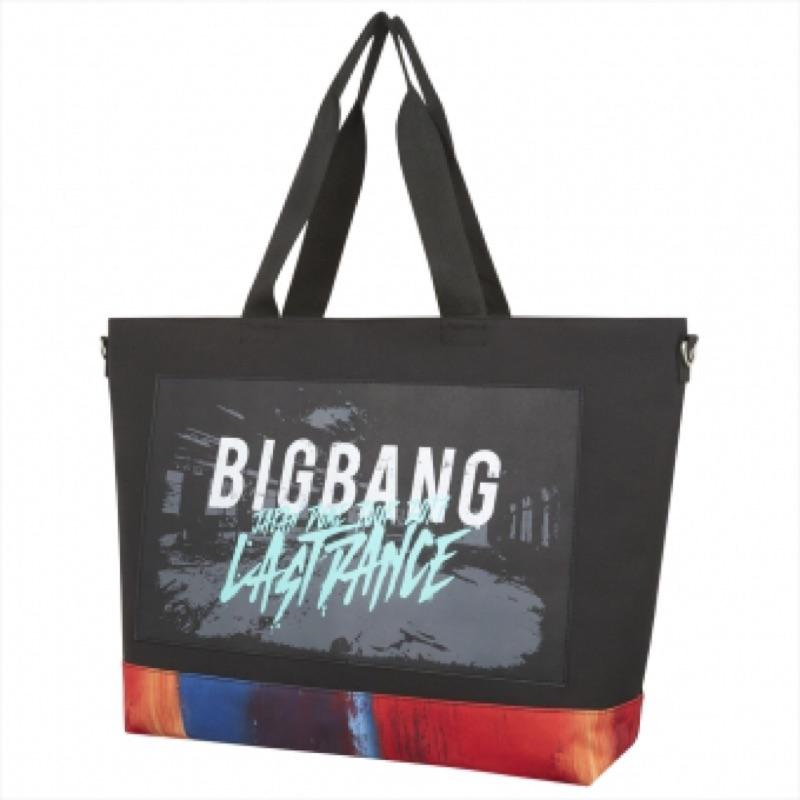 BIGBANG日本蛋巡週邊代購日巡週邊last dance週邊 現貨-細節圖9