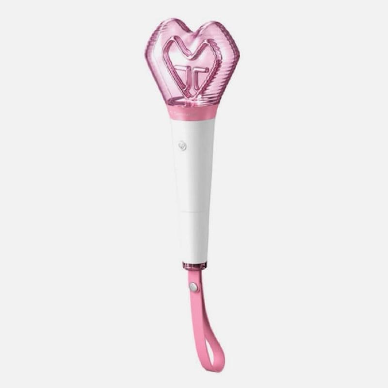 [안녕KOREA]🌟正版官方應援手燈 少女時代 GIRLS＇ GENERATION FANLIGHT-細節圖2