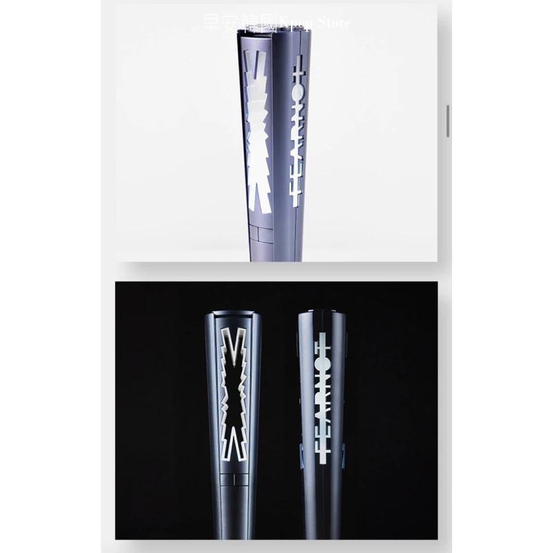 [안녕KOREA ]🌟 LE SSERAFIM OFFICIAL LIGHT STICK 手燈 官方手燈 應援燈 現貨-細節圖3