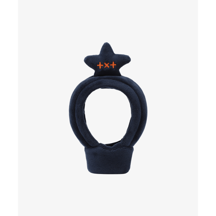 早安韓國🇰🇷 TXT手燈衣服 官方商品-細節圖3