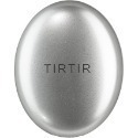 TIRTIR我的水光氣墊 鵝卵石氣墊 持久遮瑕 氣墊粉餅 銀盒 粉盒 紅盒 黑盒-規格圖7