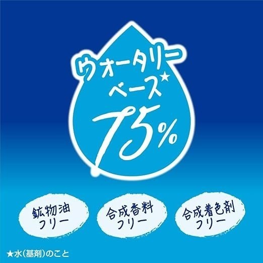 現貨在台 日本境內版 妮維雅 Nivea 防曬凝膠 SPF50 罐裝 140G 補充包 125G-細節圖8