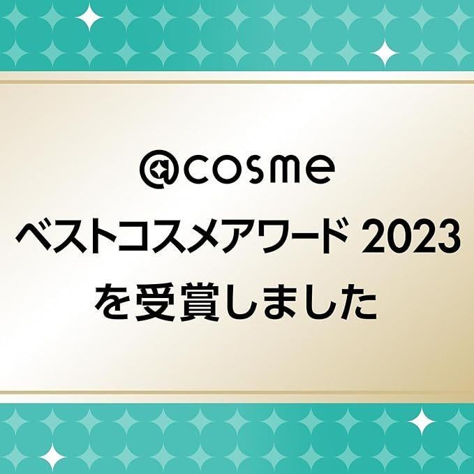 日本境內版 現貨在台 CEZANNE 雙眼皮眼線液筆 淚袋 臥蠶眼線筆 10 20 30-細節圖5