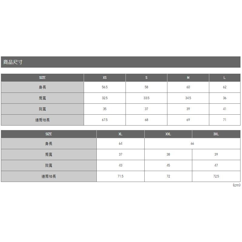 現貨在台 下標秒出 多色 UNIQLO 女生發熱衣 HEATTECH 圓領 低領 高領 T恤 (9分袖)-細節圖9